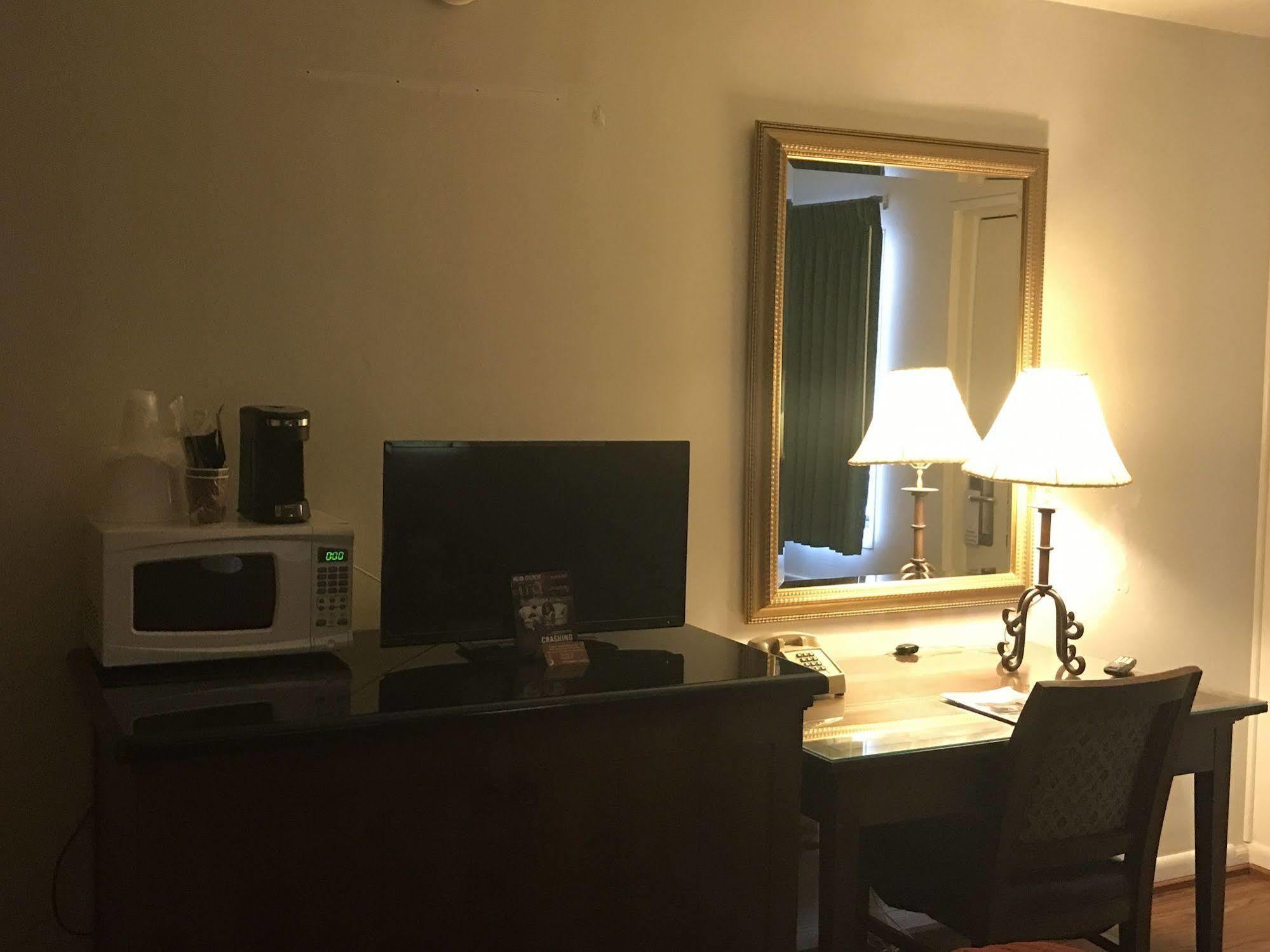 Canyonlands Motor Inn Monticello Extérieur photo